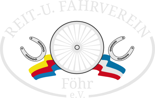 Reit- und Fahrverein Föhr e.V.